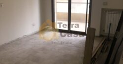 Brand new apartment in achrafieh , prime location Ref#4160