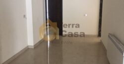 Brand new apartment in achrafieh , prime location Ref#4162