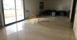 Brand new apartment in achrafieh , prime location Ref#4162