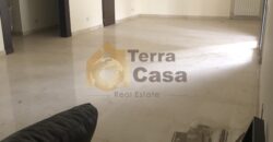 Brand new apartment in achrafieh , prime location Ref#4162