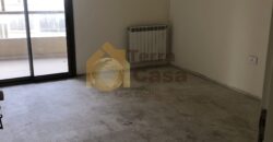 Brand new apartment in achrafieh , prime location Ref#4160