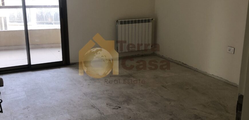 Brand new apartment in achrafieh , prime location Ref#4160