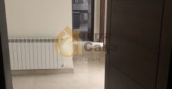 Brand new apartment in achrafieh , prime location Ref#4162