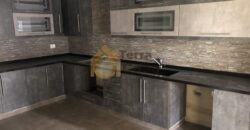 Brand new apartment in achrafieh , prime location Ref#4160