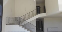 Kabelias brand new duplex 231 sqm for sale prime location Ref#4211