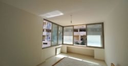 hazmieh apartment for sale in a calm area