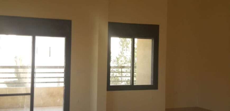 Kabelias brand new duplex 231 sqm for sale prime location Ref#4211