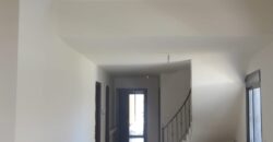 Kabelias brand new duplex 231 sqm for sale prime location Ref#4211