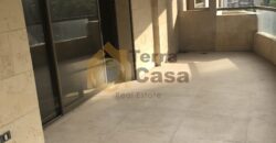 Brand new apartment in achrafieh , prime location Ref#4162