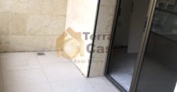 Brand new apartment in achrafieh , prime location Ref#4160