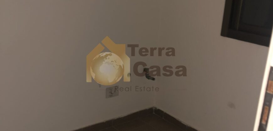 Brand new apartment in achrafieh , prime location Ref#4160