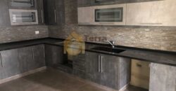 achrafieh apartment for rent , prime location Ref#4168