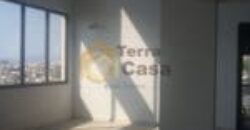 kfaryassine Duplex 300 sqm for rent panoramic sea and mountain view #4348