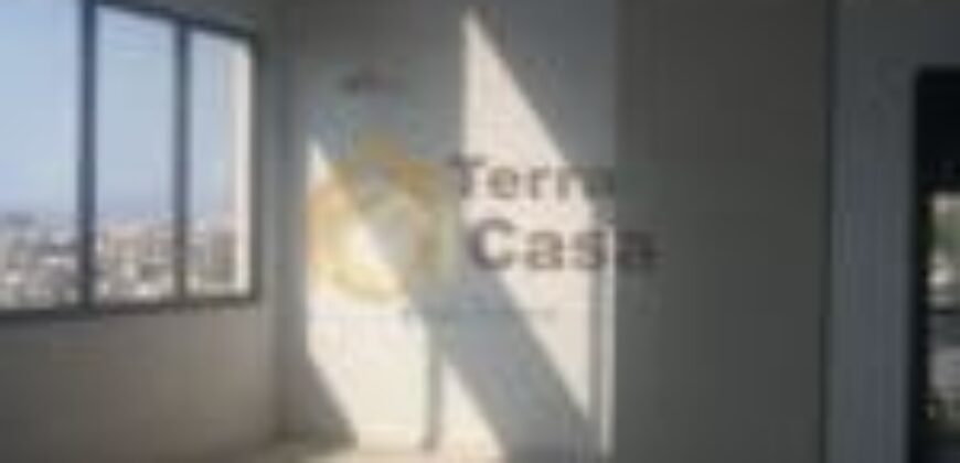 kfaryassine Duplex 300 sqm for rent panoramic sea and mountain view #4348