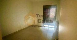 Luxury Apartment For Rent In Naqqache