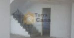 kfaryassine Duplex 300 sqm for rent panoramic sea and mountain view #4348