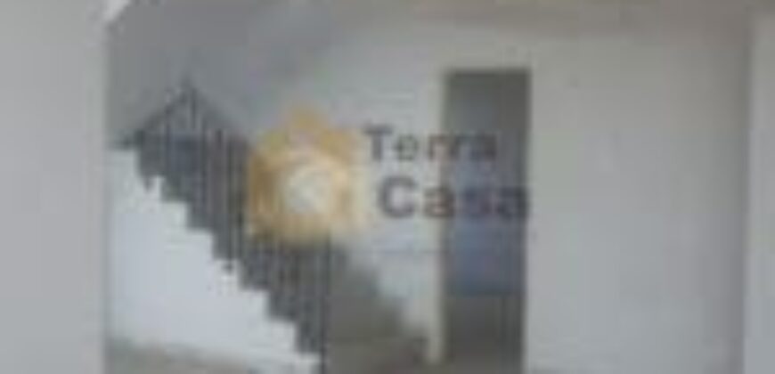 kfaryassine Duplex 300 sqm for rent panoramic sea and mountain view #4348