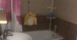 Fully furnished apartment in sodeco