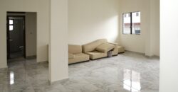 baouchrieh office 400 sqm for rent prime location Ref#4339