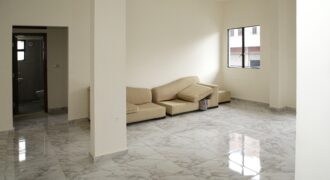 baouchrieh office 400 sqm for rent prime location Ref#4339