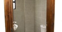 baouchrieh office 400 sqm for rent prime location Ref#4339