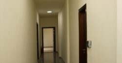 baouchrieh office 400 sqm for rent prime location Ref#4339