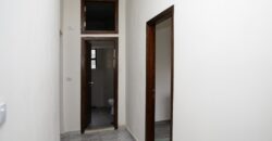 baouchrieh office 400 sqm for rent prime location Ref#4339