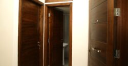 baouchrieh office 400 sqm for rent prime location Ref#4339