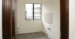 baouchriyeh apartment 115 sqm for rent Ref# 4340