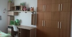 broummana fully furnished apartment 240 sqm for rent, sea view #4310