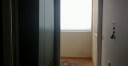 broummana fully furnished apartment 240 sqm for rent, sea view #4310