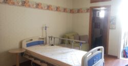 broummana fully furnished apartment 240 sqm for rent, sea view #4310