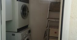 broummana fully furnished apartment 240 sqm for rent, sea view #4310
