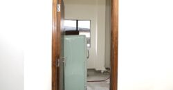 baouchrieh office 400 sqm for rent prime location Ref#4339