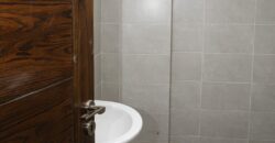 baouchrieh office 400 sqm for rent prime location Ref#4339