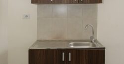 baouchrieh office 400 sqm for rent prime location Ref#4339