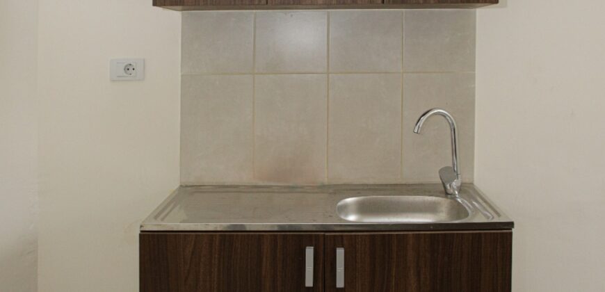 baouchrieh office 400 sqm for rent prime location Ref#4339