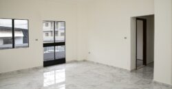 baouchrieh office 400 sqm for rent prime location Ref#4339