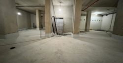 warehouse in rabweh for rent prime location