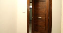 baouchrieh office 400 sqm for rent prime location Ref#4339