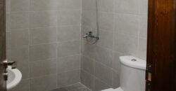 baouchrieh office 400 sqm for rent prime location Ref#4339