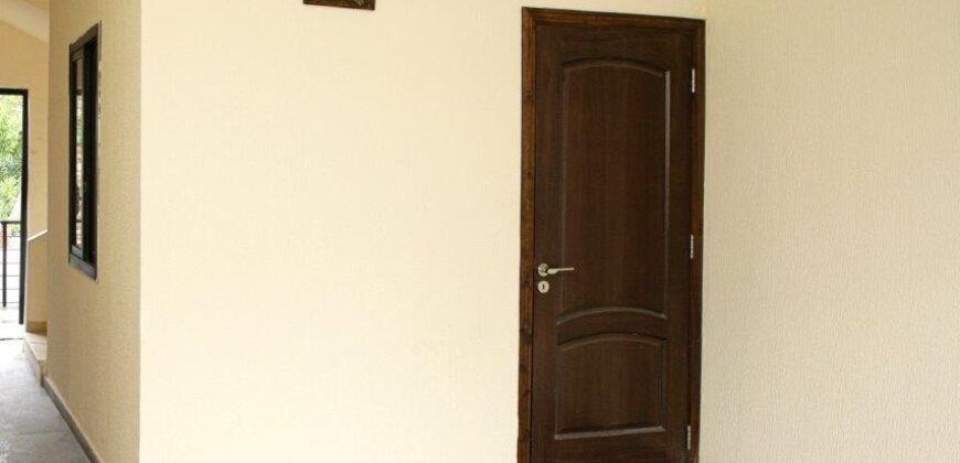 baouchrieh office 400 sqm for rent prime location Ref#4339