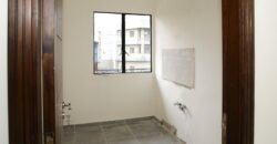 baouchrieh office 400 sqm for rent prime location Ref#4339