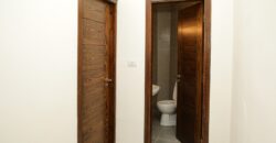 baouchrieh office 400 sqm for rent prime location Ref#4339