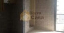 kfaryassine Duplex 300 sqm for rent panoramic sea and mountain view #4348