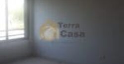 kfaryassine Duplex 300 sqm for rent panoramic sea and mountain view #4348