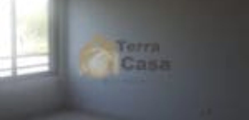 kfaryassine Duplex 300 sqm for rent panoramic sea and mountain view #4348