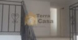 kfaryassine Duplex 300 sqm for rent panoramic sea and mountain view #4348