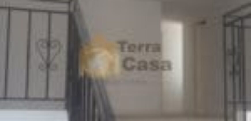 kfaryassine Duplex 300 sqm for rent panoramic sea and mountain view #4348