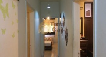 Baouchrieh fully furnished apartment for sale.